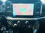 2025 Ford F-150 SuperCrew Cab 4x4 Pickup for sale #T50120 - photo 18