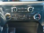 2025 Ford F-150 SuperCrew Cab 4x4 Pickup for sale #T50120 - photo 20