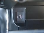 2025 Ford F-150 SuperCrew Cab 4x4 Pickup for sale #T50120 - photo 21