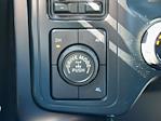 2025 Ford F-150 SuperCrew Cab 4x4 Pickup for sale #T50120 - photo 22