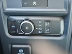 2025 Ford F-150 SuperCrew Cab 4x4 Pickup for sale #T50120 - photo 23