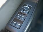 2025 Ford F-150 SuperCrew Cab 4x4 Pickup for sale #T50120 - photo 24