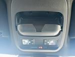 2025 Ford F-150 SuperCrew Cab 4x4 Pickup for sale #T50120 - photo 25
