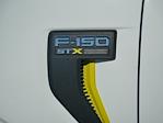 2025 Ford F-150 SuperCrew Cab 4x4 Pickup for sale #T50120 - photo 26