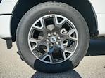 2025 Ford F-150 SuperCrew Cab 4x4 Pickup for sale #T50120 - photo 28