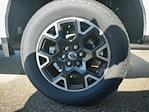 2025 Ford F-150 SuperCrew Cab 4x4 Pickup for sale #T50120 - photo 29