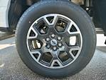 2025 Ford F-150 SuperCrew Cab 4x4 Pickup for sale #T50120 - photo 30