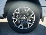 2025 Ford F-150 SuperCrew Cab 4x4 Pickup for sale #T50120 - photo 31