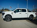 2025 Ford F-150 SuperCrew Cab 4x4 Pickup for sale #T50120 - photo 5