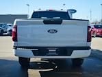 2025 Ford F-150 SuperCrew Cab 4x4 Pickup for sale #T50120 - photo 2