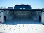 2025 Ford F-150 SuperCrew Cab 4x4 Pickup for sale #T50120 - photo 6