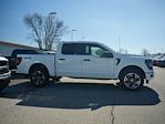 2025 Ford F-150 SuperCrew Cab 4x4 Pickup for sale #T50120 - photo 7
