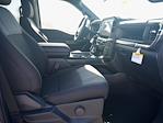 2025 Ford F-150 SuperCrew Cab 4x4 Pickup for sale #T50120 - photo 8