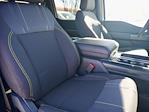 2025 Ford F-150 SuperCrew Cab 4x4 Pickup for sale #T50120 - photo 9