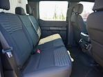 2022 Ford F-150 SuperCrew Cab 4x4 Pickup for sale #T50129A - photo 10
