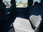 2022 Ford F-150 SuperCrew Cab 4x4 Pickup for sale #T50129A - photo 11