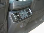 2022 Ford F-150 SuperCrew Cab 4x4 Pickup for sale #T50129A - photo 12