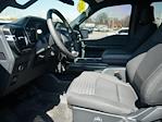 2022 Ford F-150 SuperCrew Cab 4x4 Pickup for sale #T50129A - photo 13