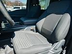 2022 Ford F-150 SuperCrew Cab 4x4 Pickup for sale #T50129A - photo 14