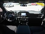 2022 Ford F-150 SuperCrew Cab 4x4 Pickup for sale #T50129A - photo 15