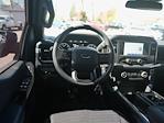 2022 Ford F-150 SuperCrew Cab 4x4 Pickup for sale #T50129A - photo 16
