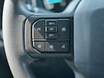 2022 Ford F-150 SuperCrew Cab 4x4 Pickup for sale #T50129A - photo 17