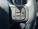 2022 Ford F-150 SuperCrew Cab 4x4 Pickup for sale #T50129A - photo 18