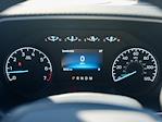 2022 Ford F-150 SuperCrew Cab 4x4 Pickup for sale #T50129A - photo 19