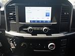 2022 Ford F-150 SuperCrew Cab 4x4 Pickup for sale #T50129A - photo 20