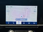 2022 Ford F-150 SuperCrew Cab 4x4 Pickup for sale #T50129A - photo 22