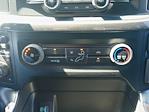 2022 Ford F-150 SuperCrew Cab 4x4 Pickup for sale #T50129A - photo 23
