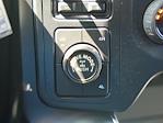 2022 Ford F-150 SuperCrew Cab 4x4 Pickup for sale #T50129A - photo 25