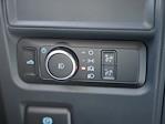 2022 Ford F-150 SuperCrew Cab 4x4 Pickup for sale #T50129A - photo 26
