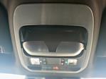 2022 Ford F-150 SuperCrew Cab 4x4 Pickup for sale #T50129A - photo 28