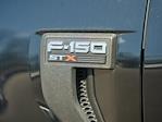 2022 Ford F-150 SuperCrew Cab 4x4 Pickup for sale #T50129A - photo 29
