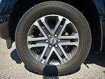 2022 Ford F-150 SuperCrew Cab 4x4 Pickup for sale #T50129A - photo 32
