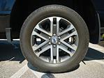 2022 Ford F-150 SuperCrew Cab 4x4 Pickup for sale #T50129A - photo 33