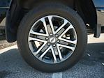 2022 Ford F-150 SuperCrew Cab 4x4 Pickup for sale #T50129A - photo 34