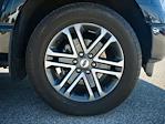 2022 Ford F-150 SuperCrew Cab 4x4 Pickup for sale #T50129A - photo 35