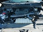2022 Ford F-150 SuperCrew Cab 4x4 Pickup for sale #T50129A - photo 36