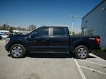 2022 Ford F-150 SuperCrew Cab 4x4 Pickup for sale #T50129A - photo 3