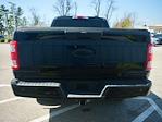 2022 Ford F-150 SuperCrew Cab 4x4 Pickup for sale #T50129A - photo 2