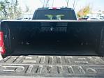 2022 Ford F-150 SuperCrew Cab 4x4 Pickup for sale #T50129A - photo 6