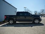 2022 Ford F-150 SuperCrew Cab 4x4 Pickup for sale #T50129A - photo 7