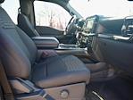 2022 Ford F-150 SuperCrew Cab 4x4 Pickup for sale #T50129A - photo 8
