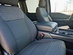 2022 Ford F-150 SuperCrew Cab 4x4 Pickup for sale #T50129A - photo 9
