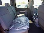2025 Ford F-150 SuperCrew Cab 4x4 Pickup for sale #T50155 - photo 10