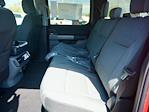 2025 Ford F-150 SuperCrew Cab 4x4 Pickup for sale #T50155 - photo 11
