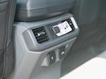 2025 Ford F-150 SuperCrew Cab 4x4 Pickup for sale #T50155 - photo 12