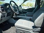2025 Ford F-150 SuperCrew Cab 4x4 Pickup for sale #T50155 - photo 13